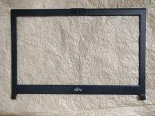 Рамка Fujitsu Lifebook S760 №2